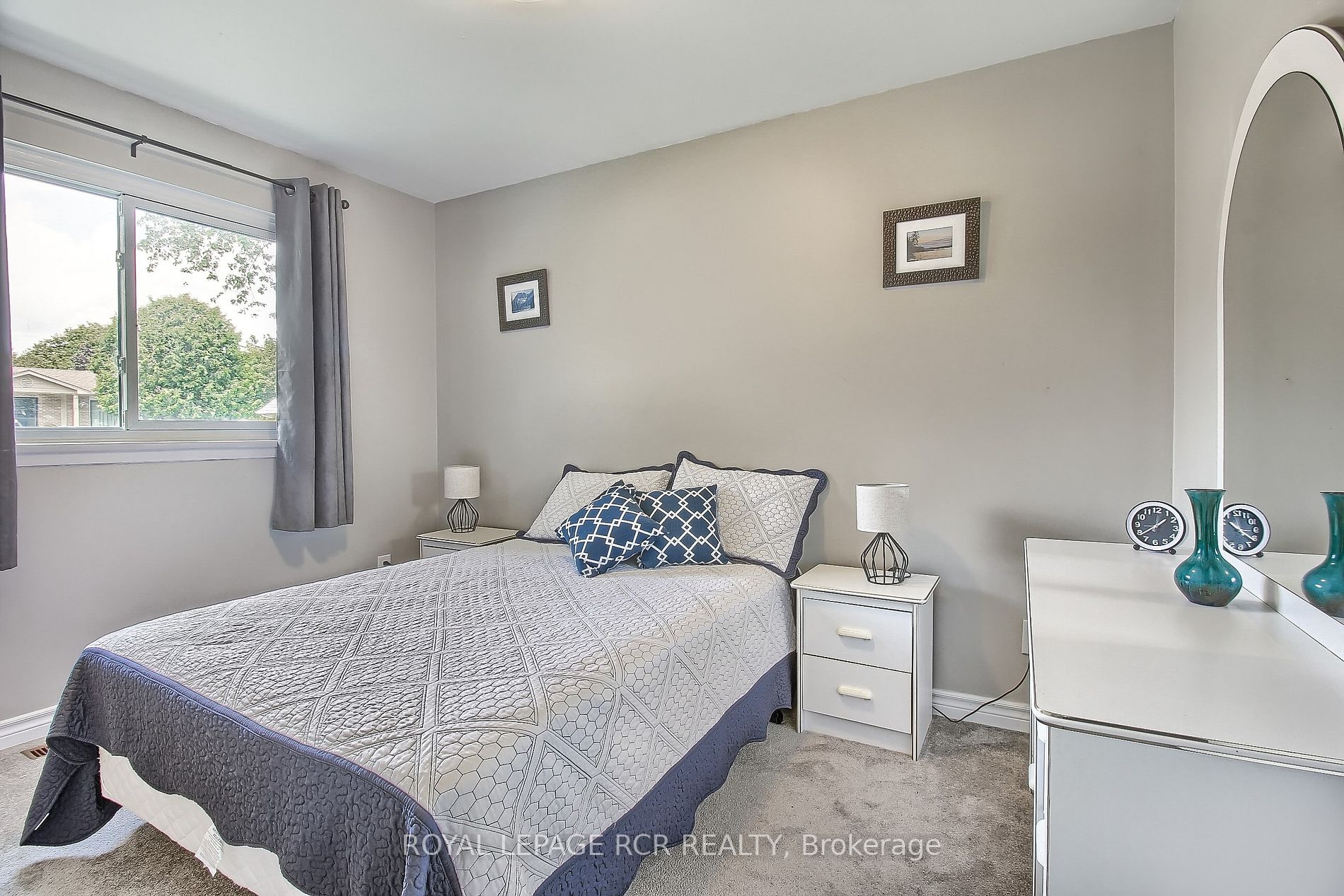 240 Sunset Crescent