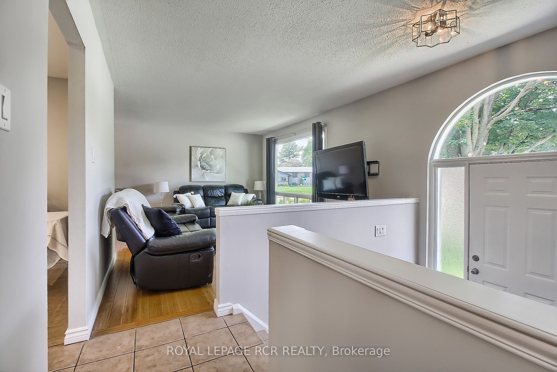 240 Sunset Crescent