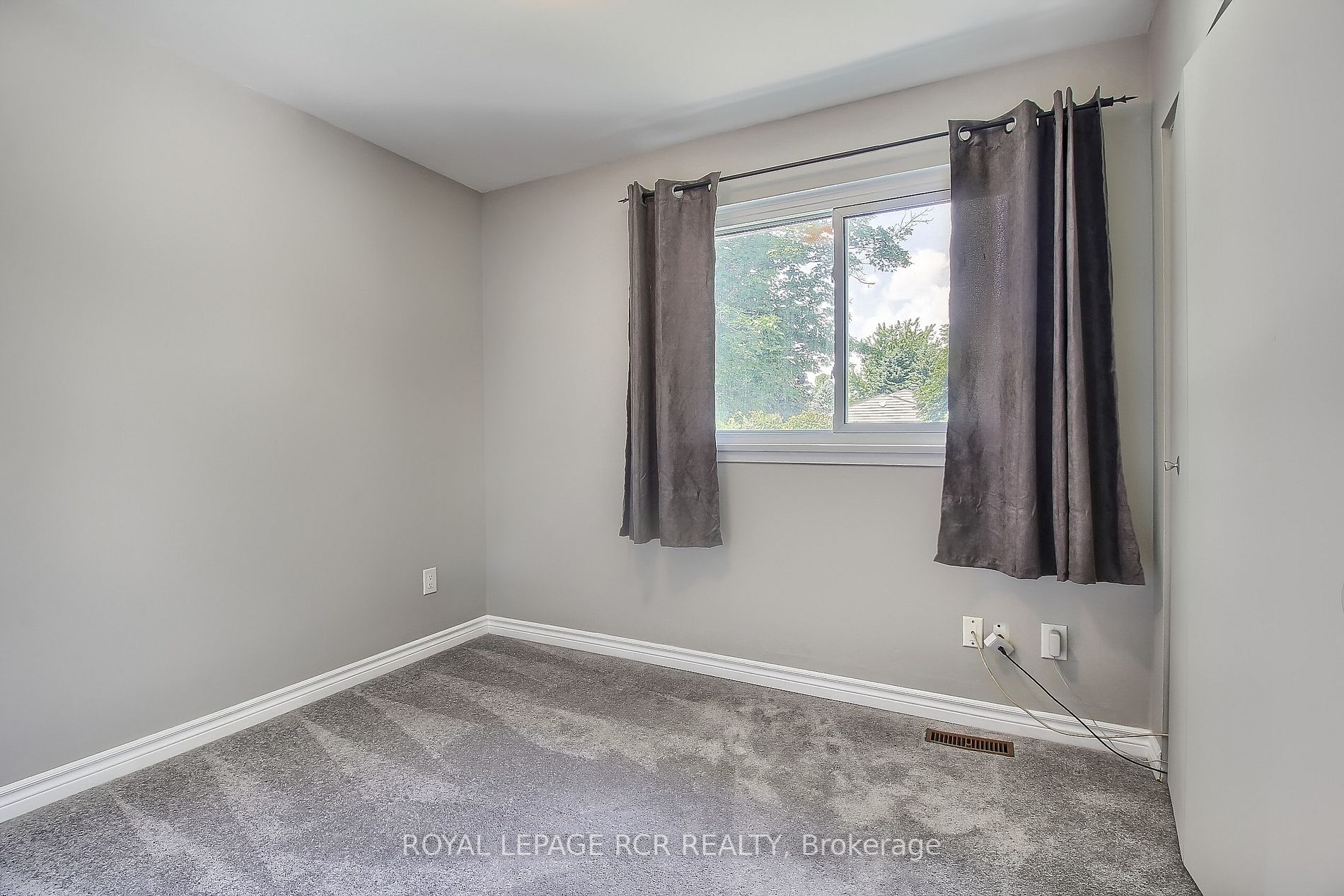 240 Sunset Crescent