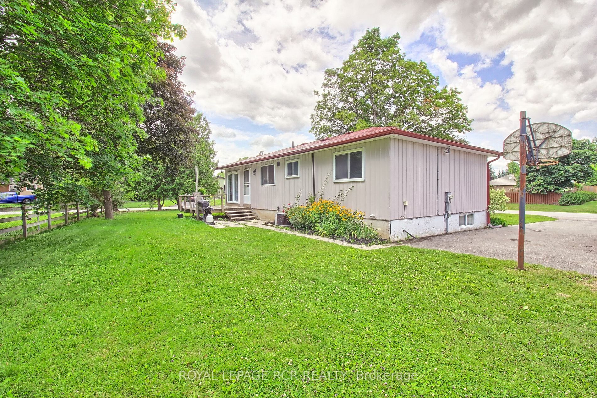 240 Sunset Crescent