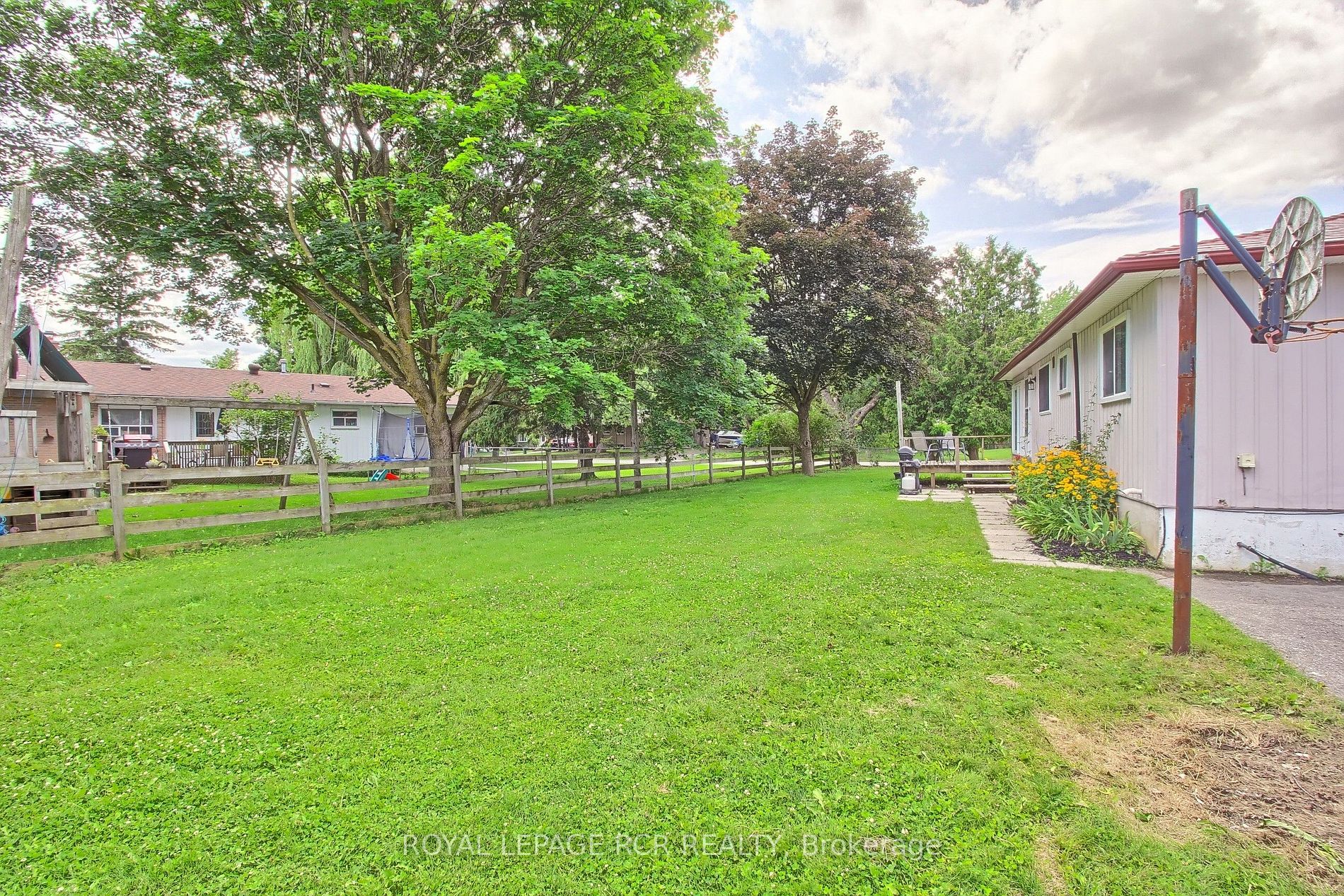240 Sunset Crescent