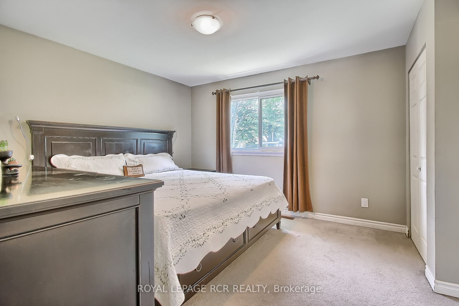 240 Sunset Crescent
