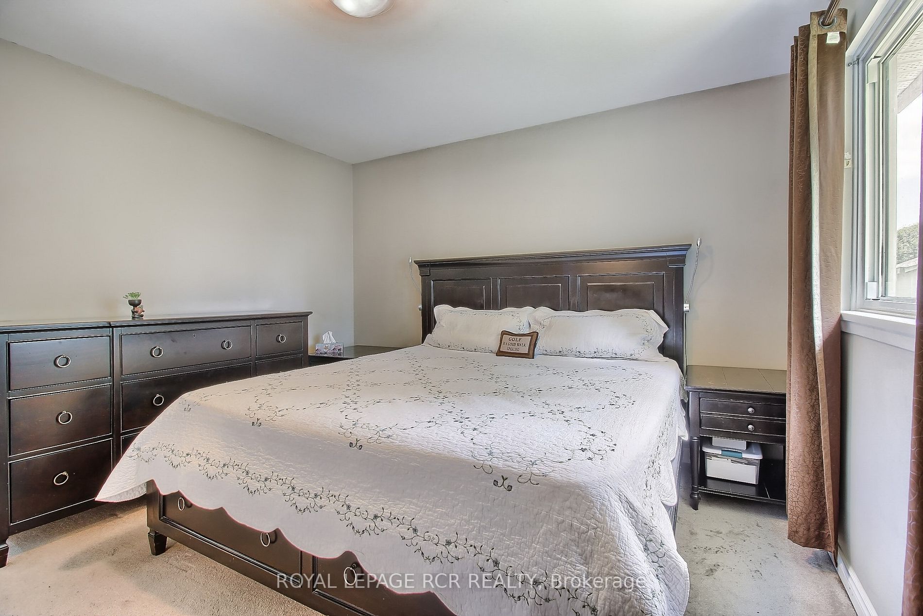 240 Sunset Crescent