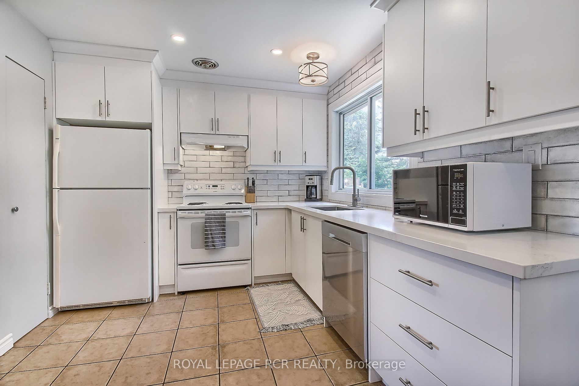 240 Sunset Crescent