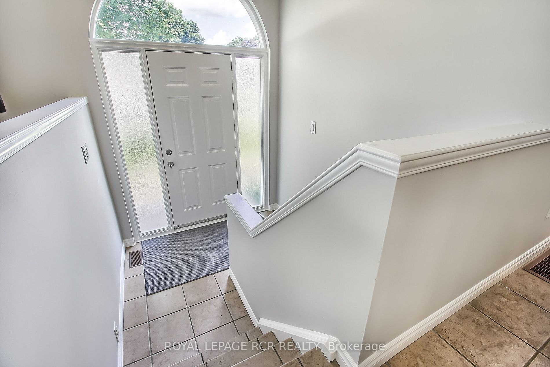 240 Sunset Crescent