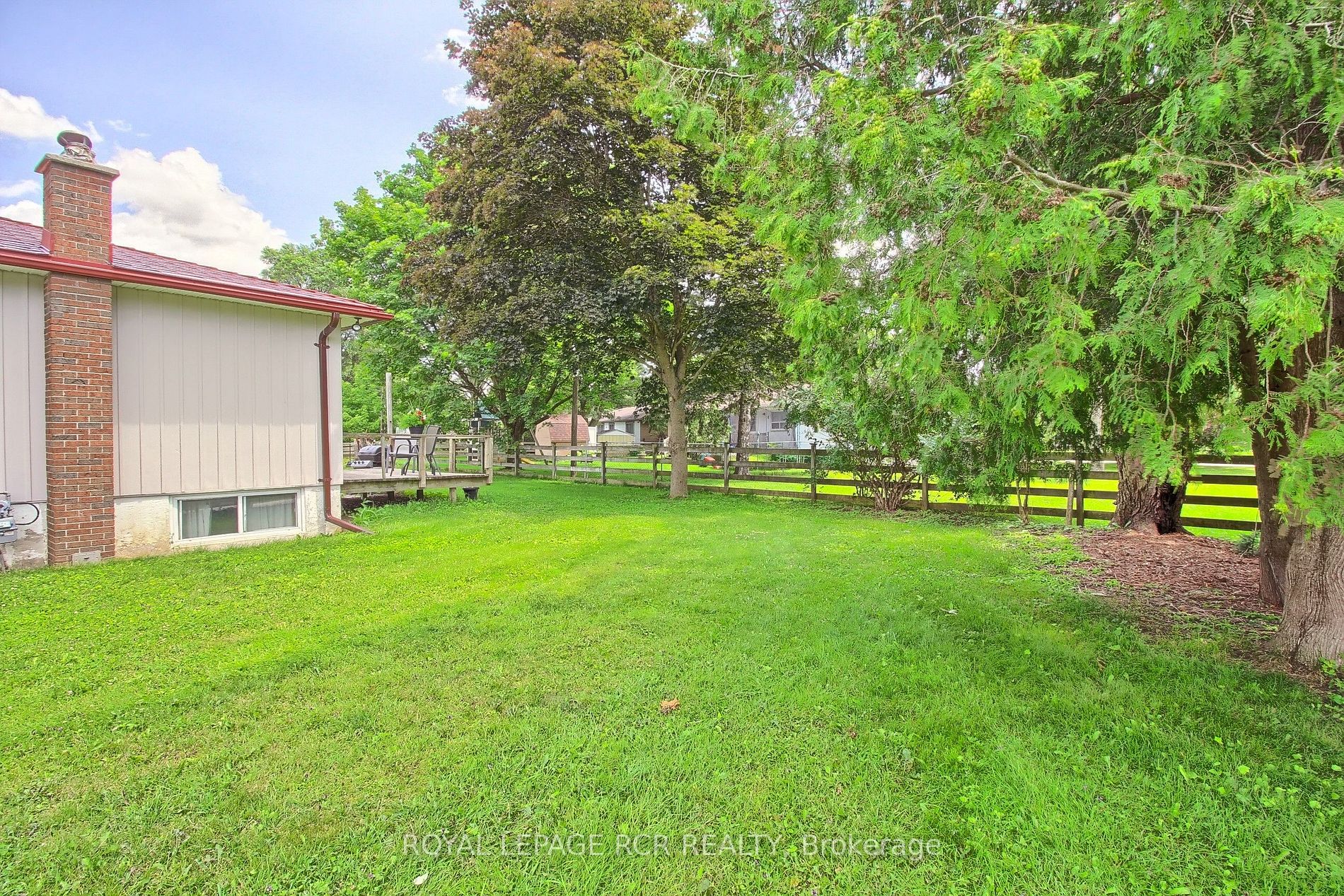 240 Sunset Crescent
