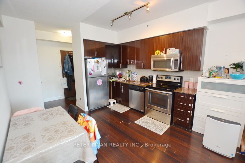 85 North Park Rd, #908
