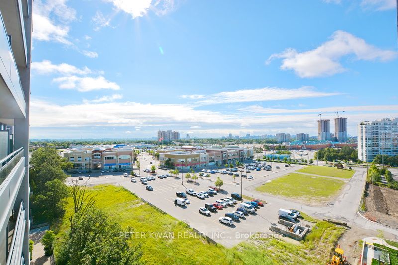 85 North Park Rd, #908