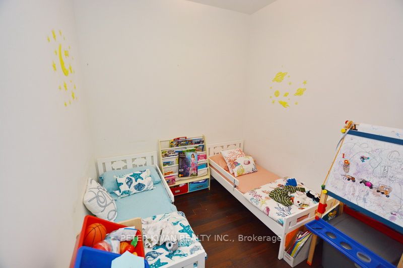 85 North Park Rd, #908