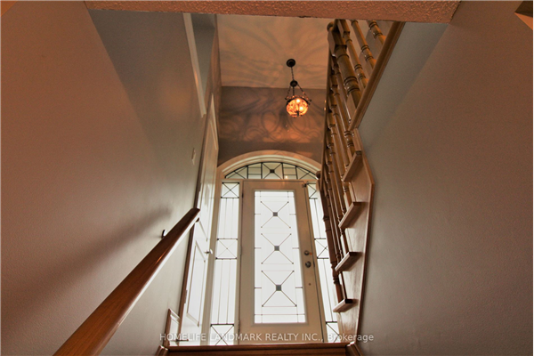 40 Township Ave, Richmond Hill