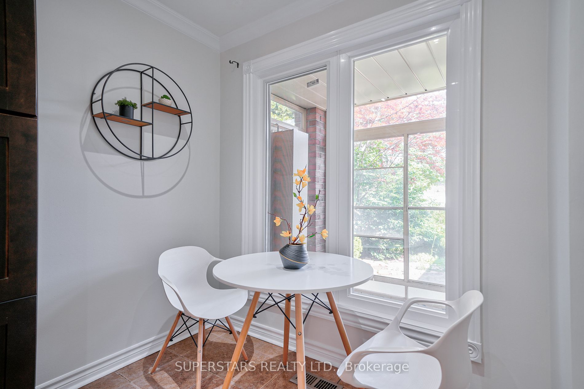 172 Stephenson Cres