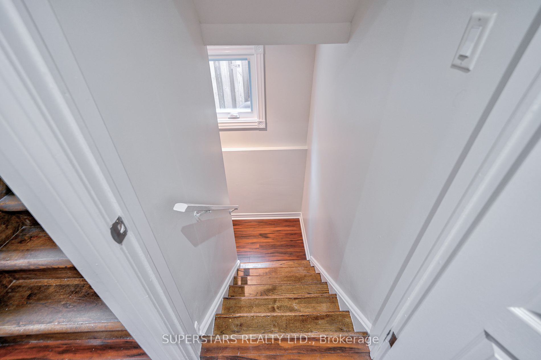 172 Stephenson Cres