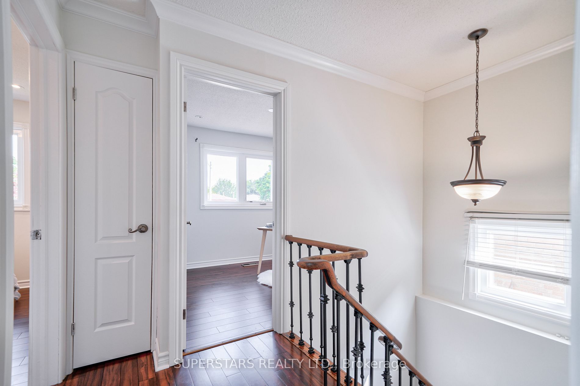 172 Stephenson Cres