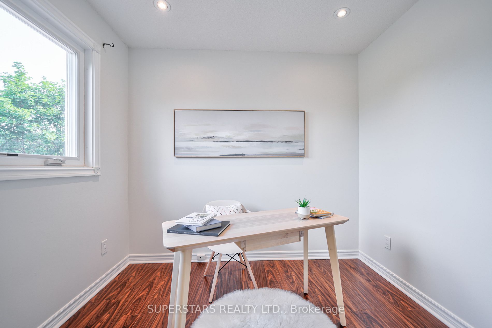 172 Stephenson Cres