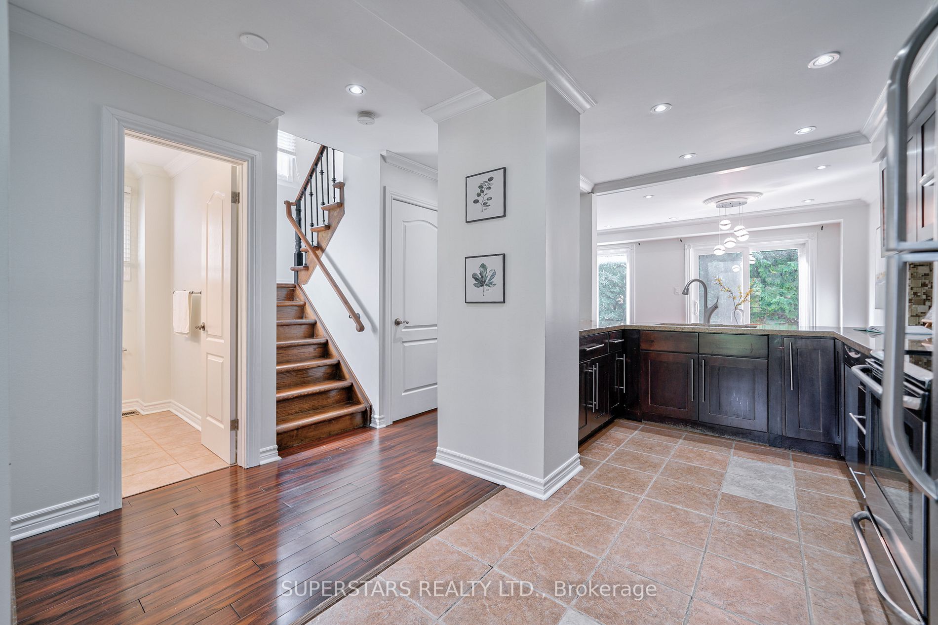 172 Stephenson Cres