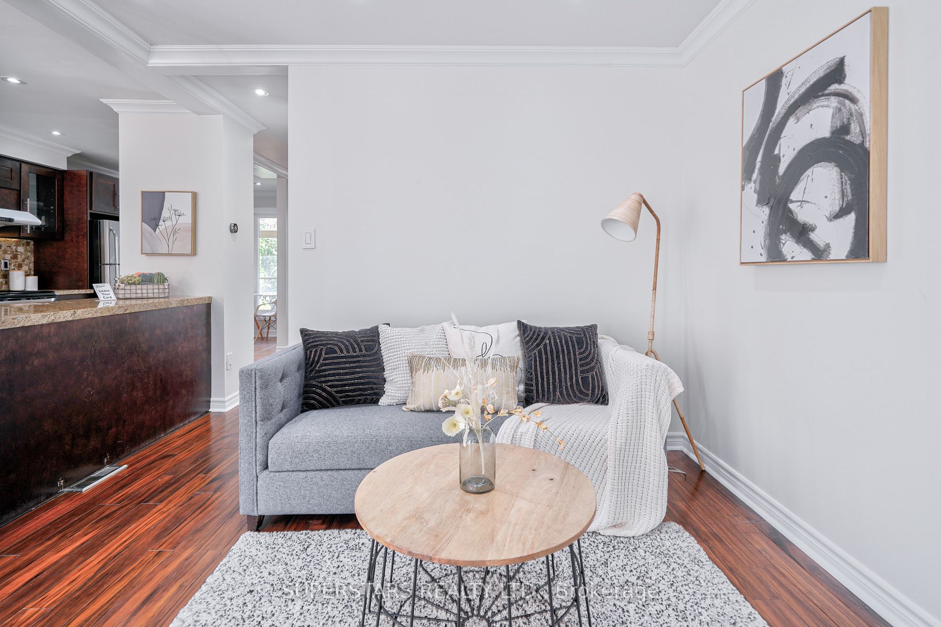 172 Stephenson Cres