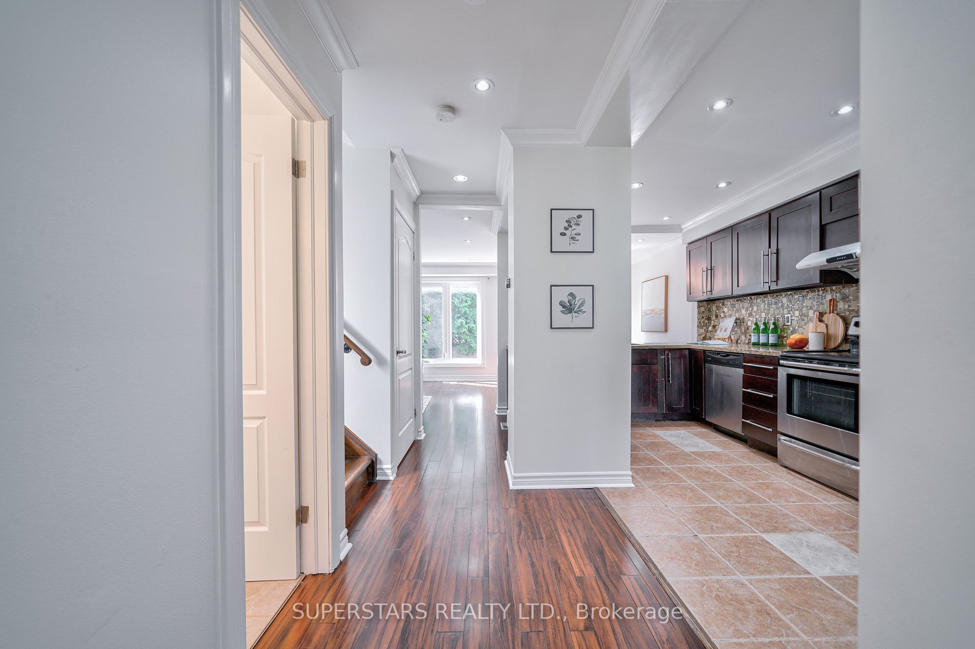 172 Stephenson Cres