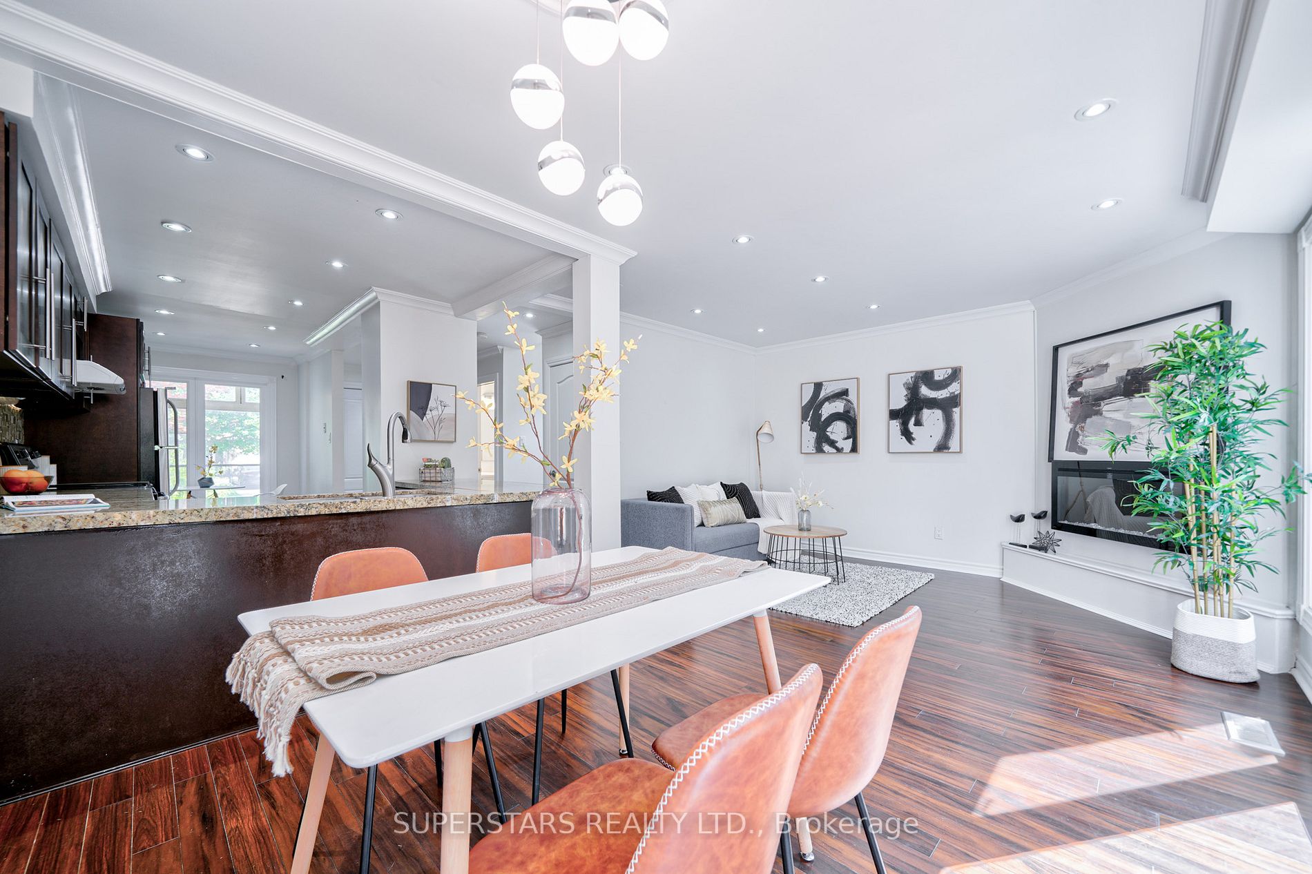 172 Stephenson Cres