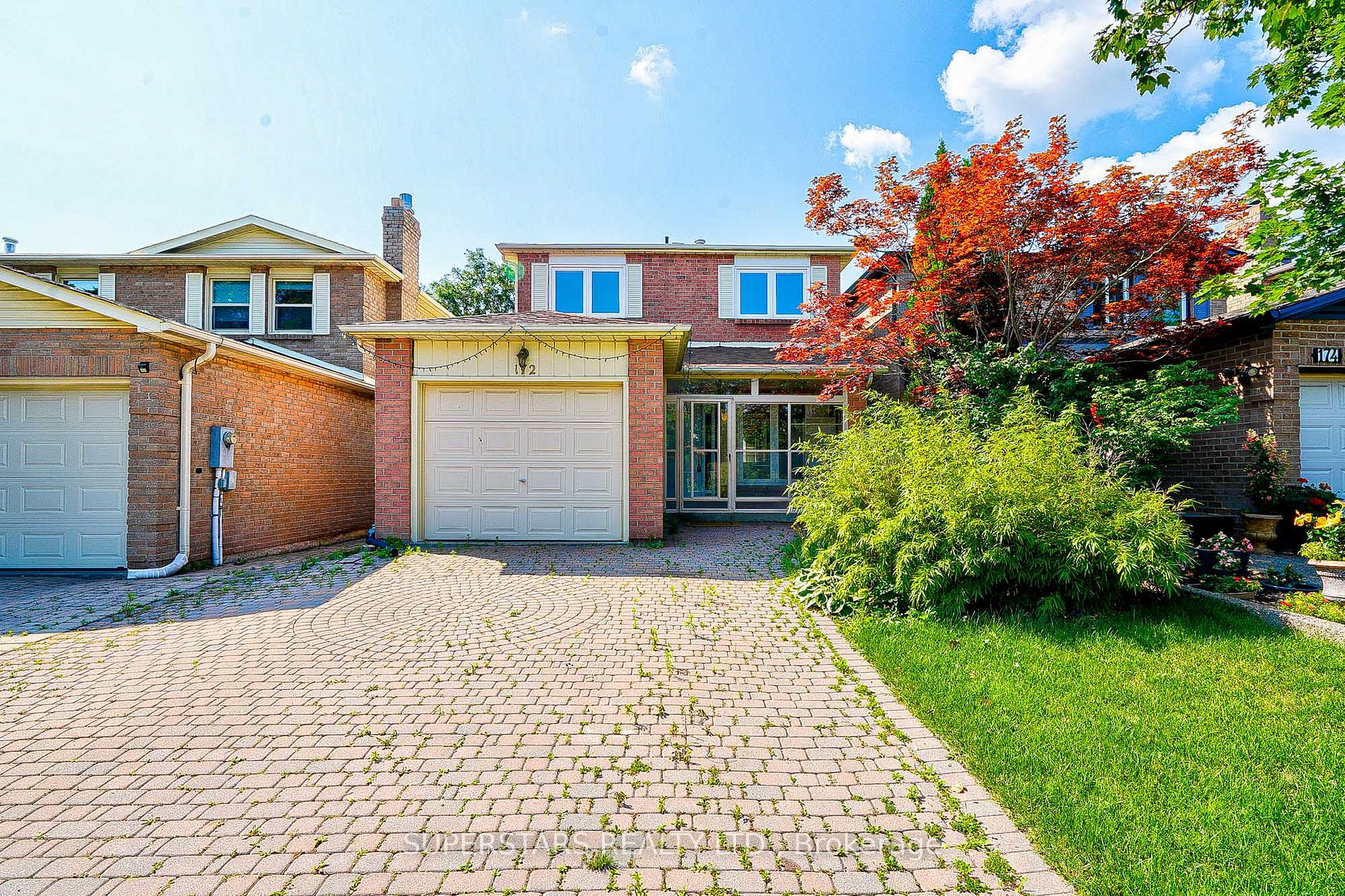 172 Stephenson Cres
