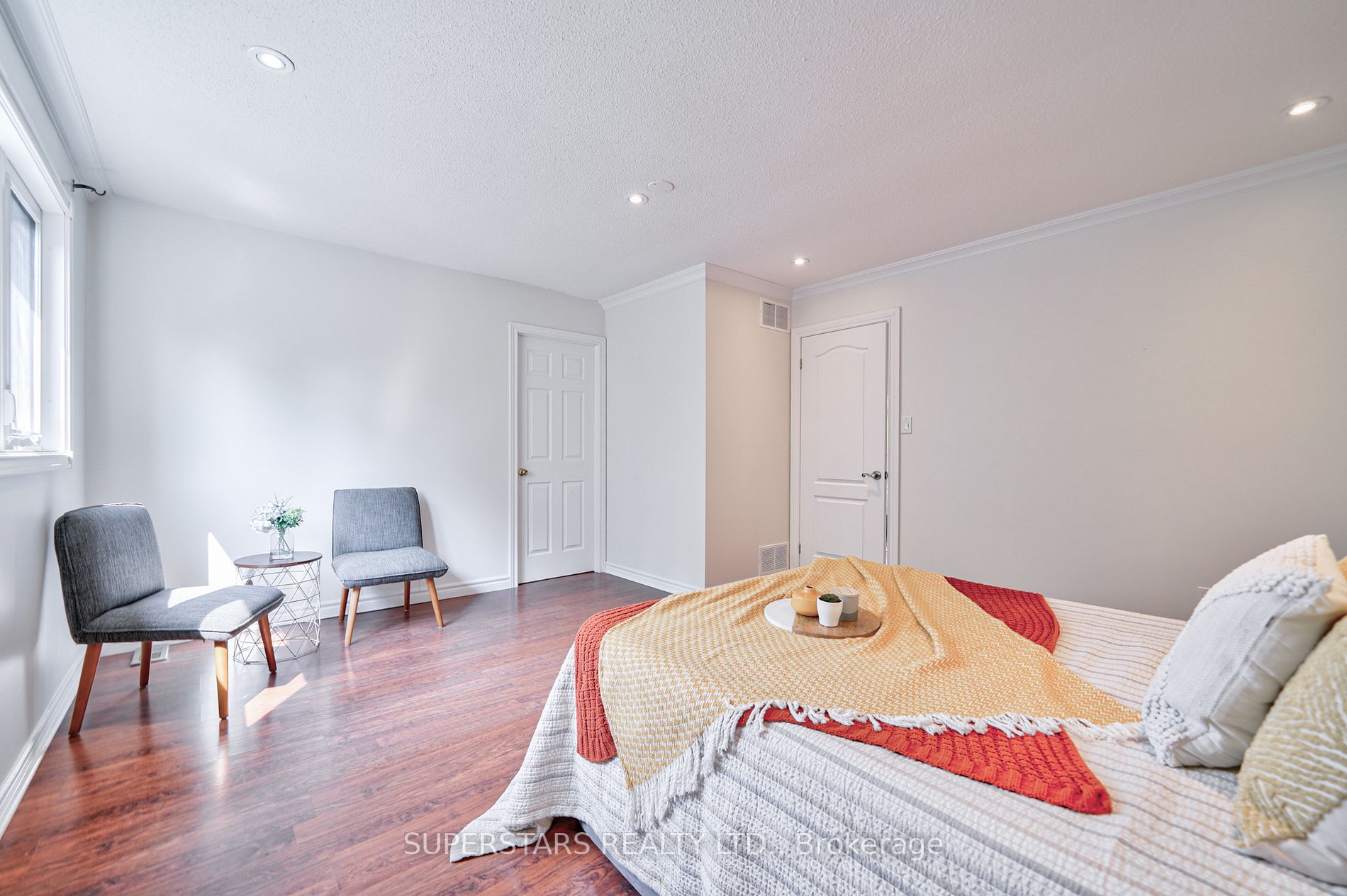 172 Stephenson Cres