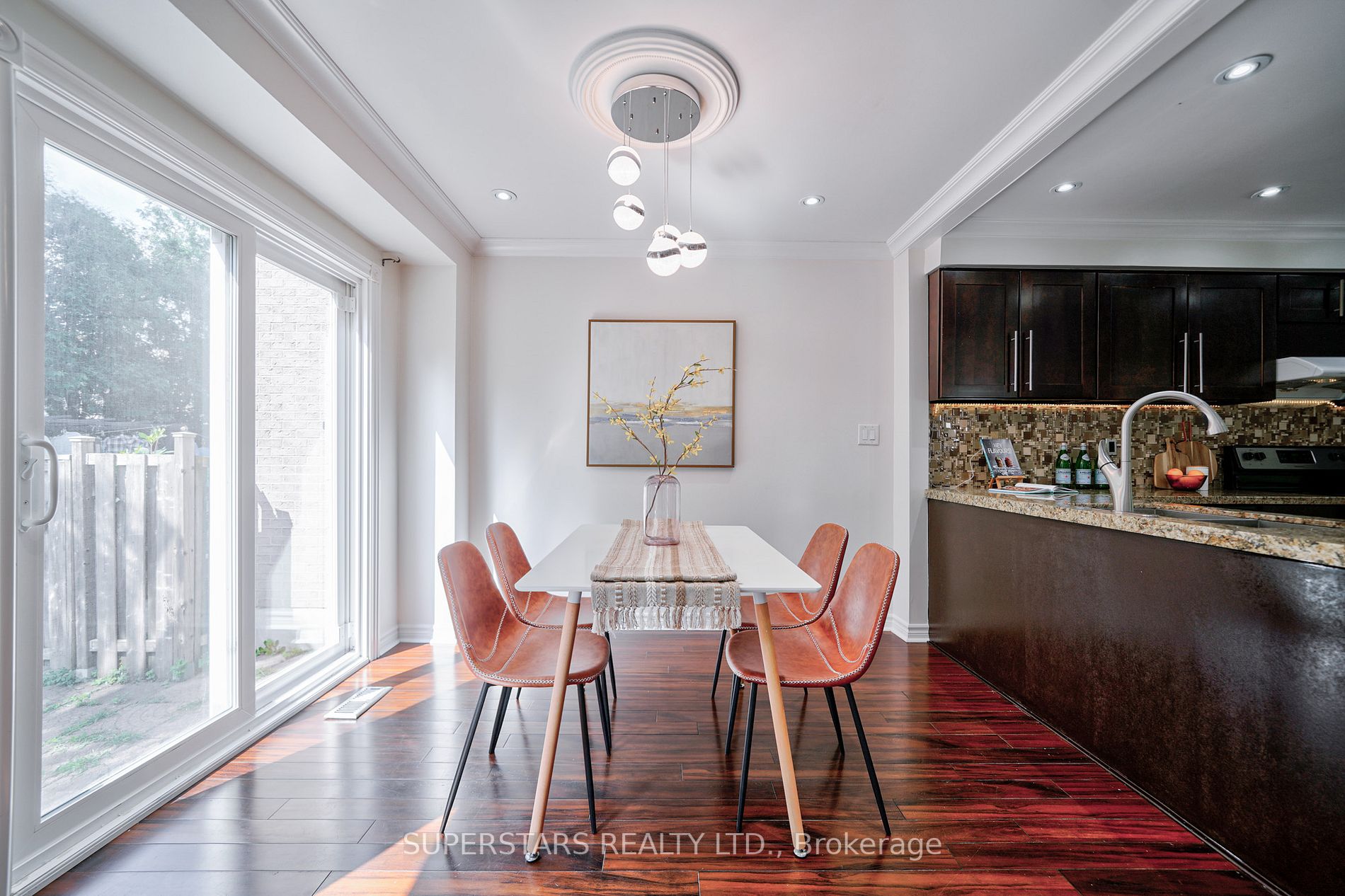 172 Stephenson Cres