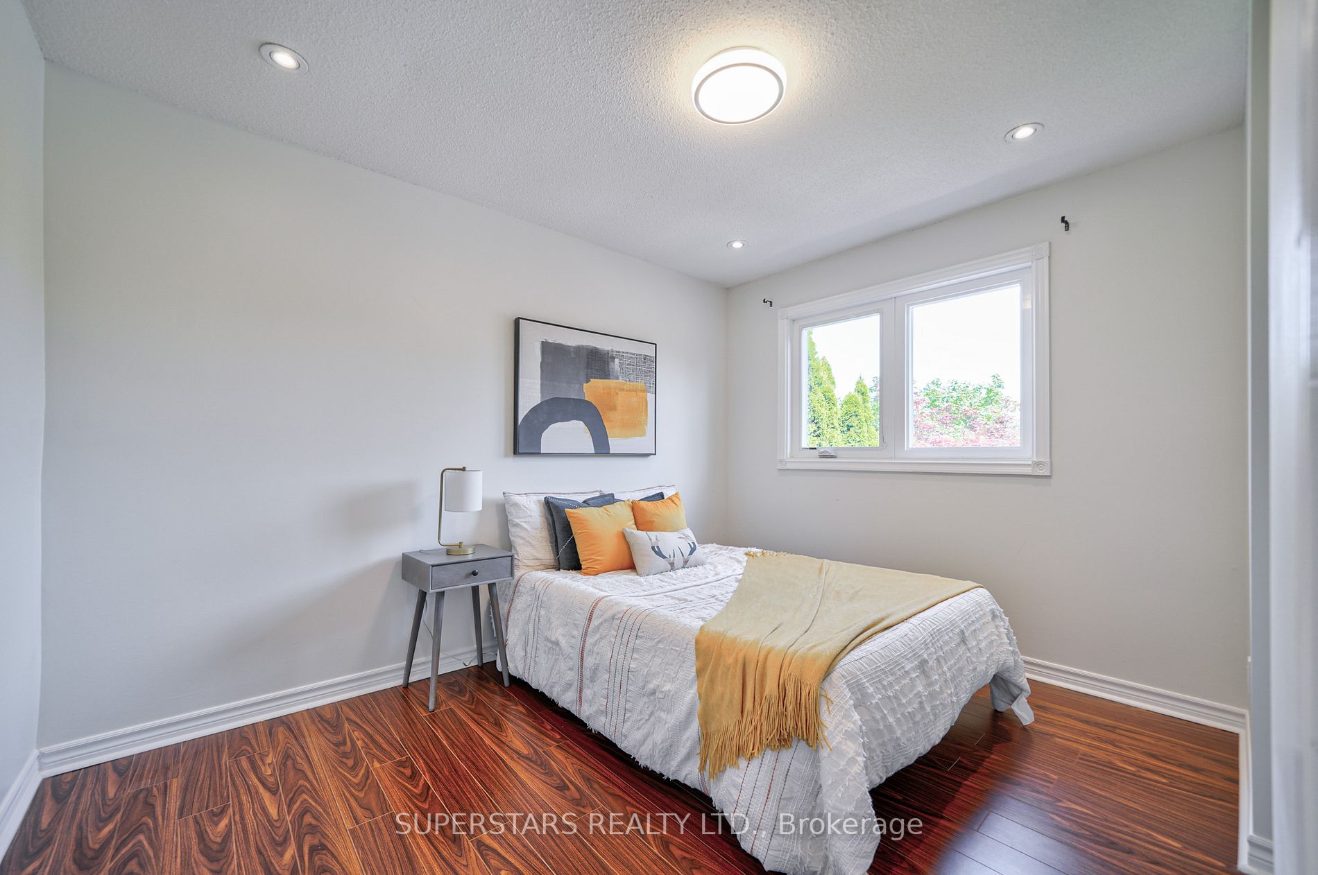 172 Stephenson Cres