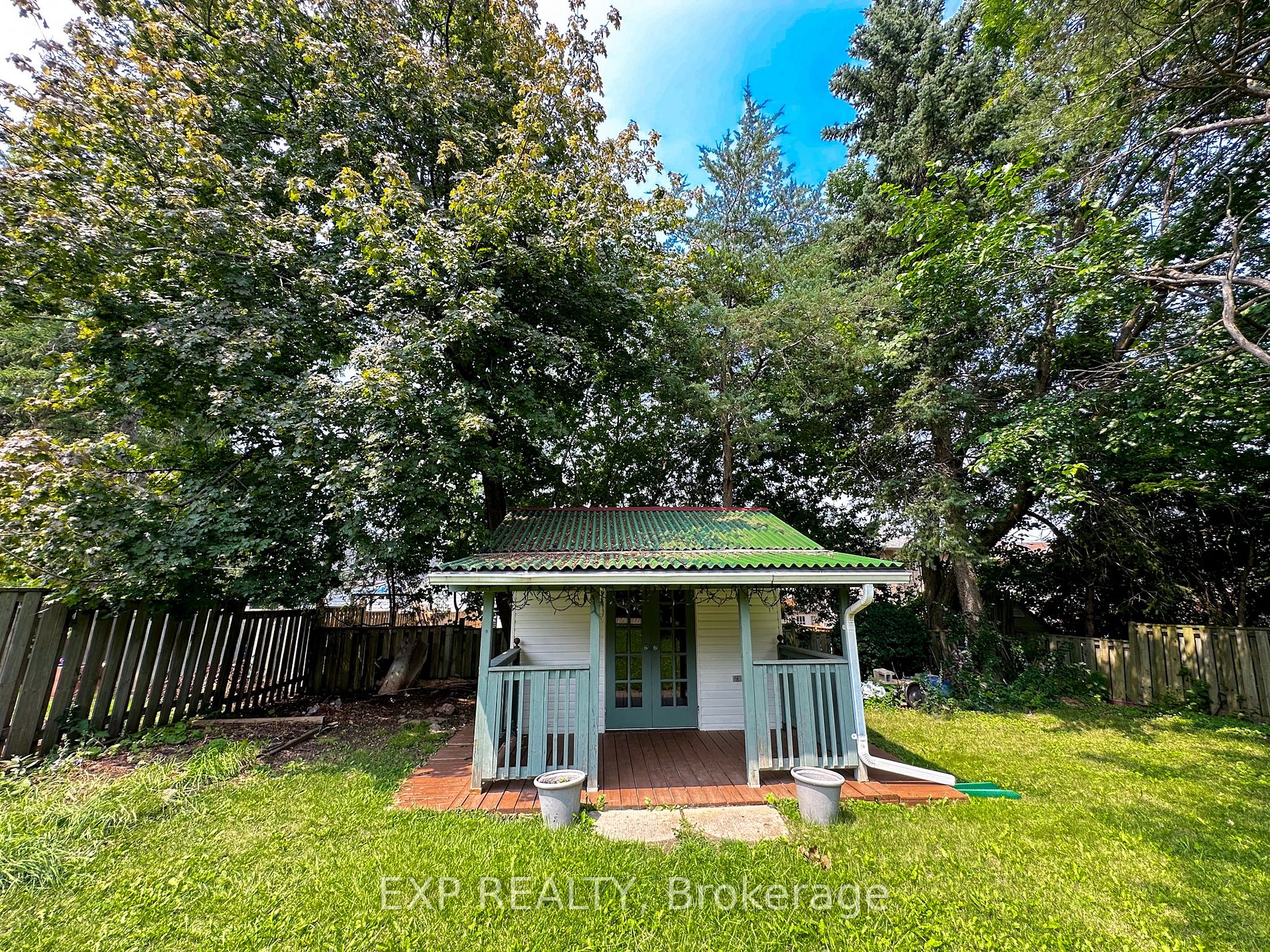 36 Glen Cameron Rd