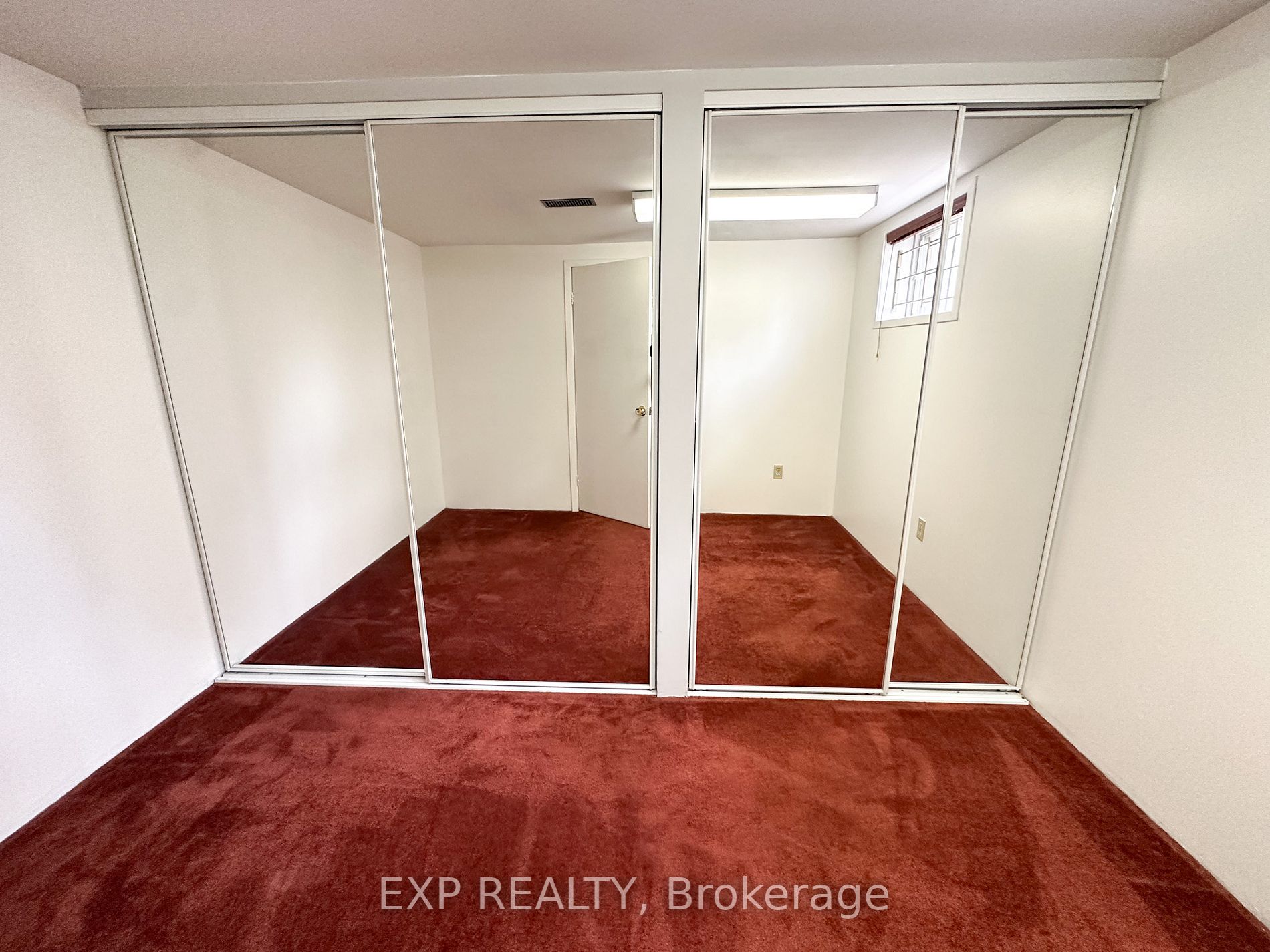 36 Glen Cameron Rd