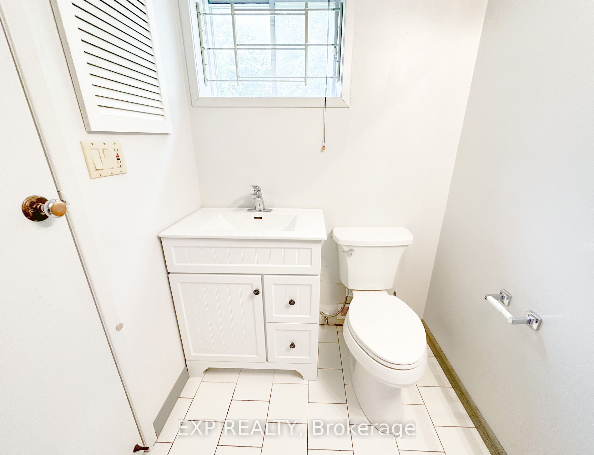 36 Glen Cameron Rd