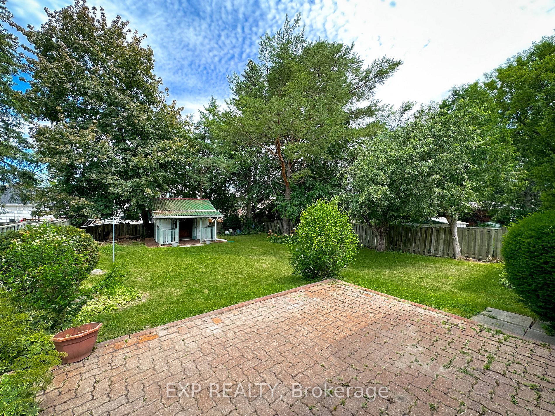 36 Glen Cameron Rd