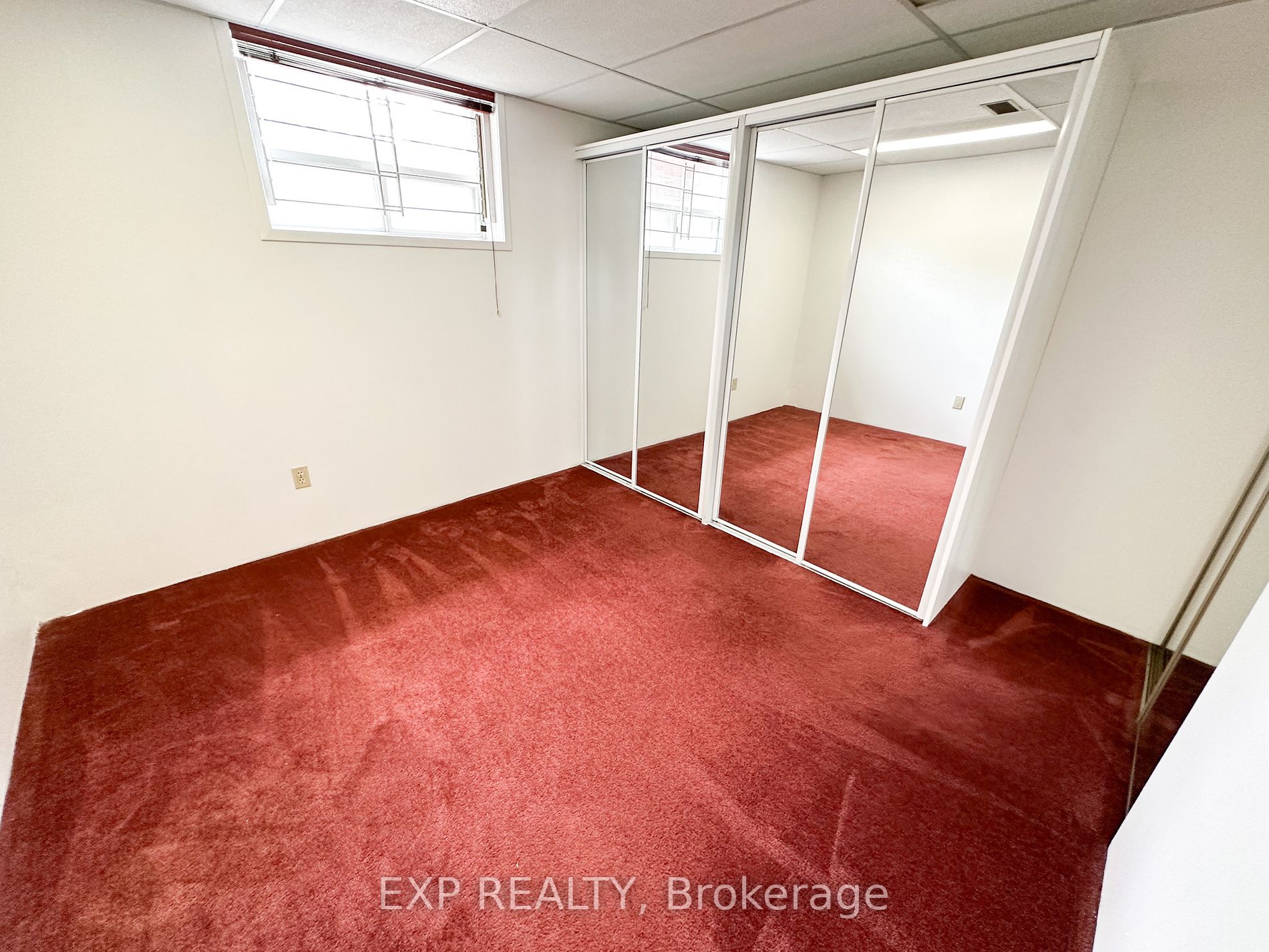 36 Glen Cameron Rd