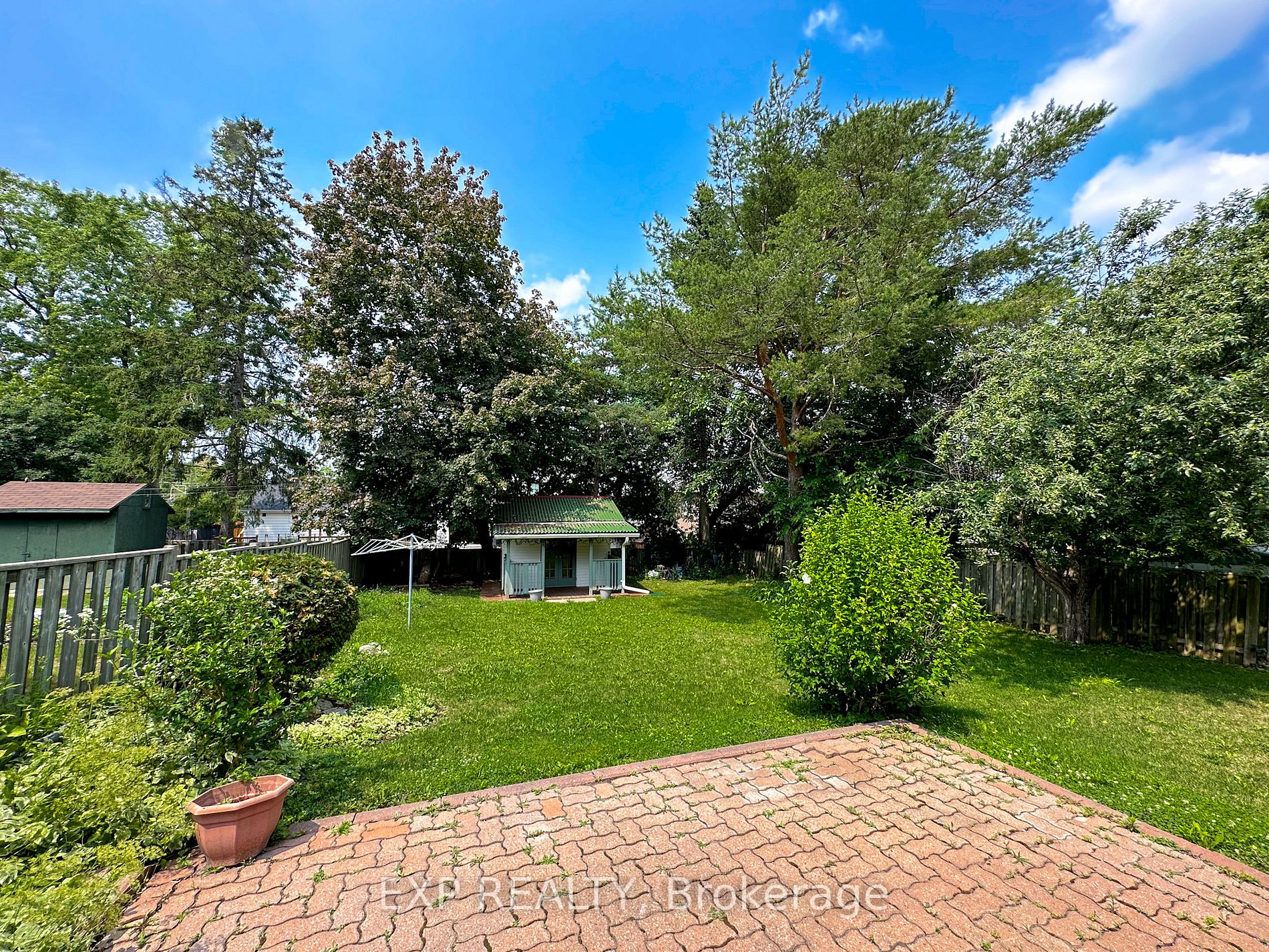36 Glen Cameron Rd