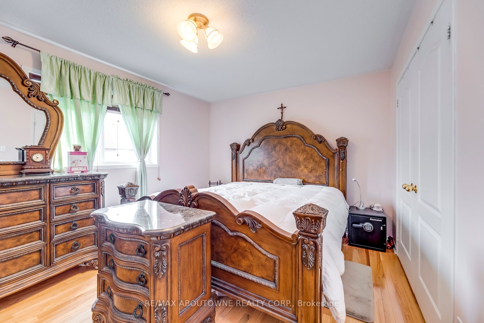 50 Casabel Drive