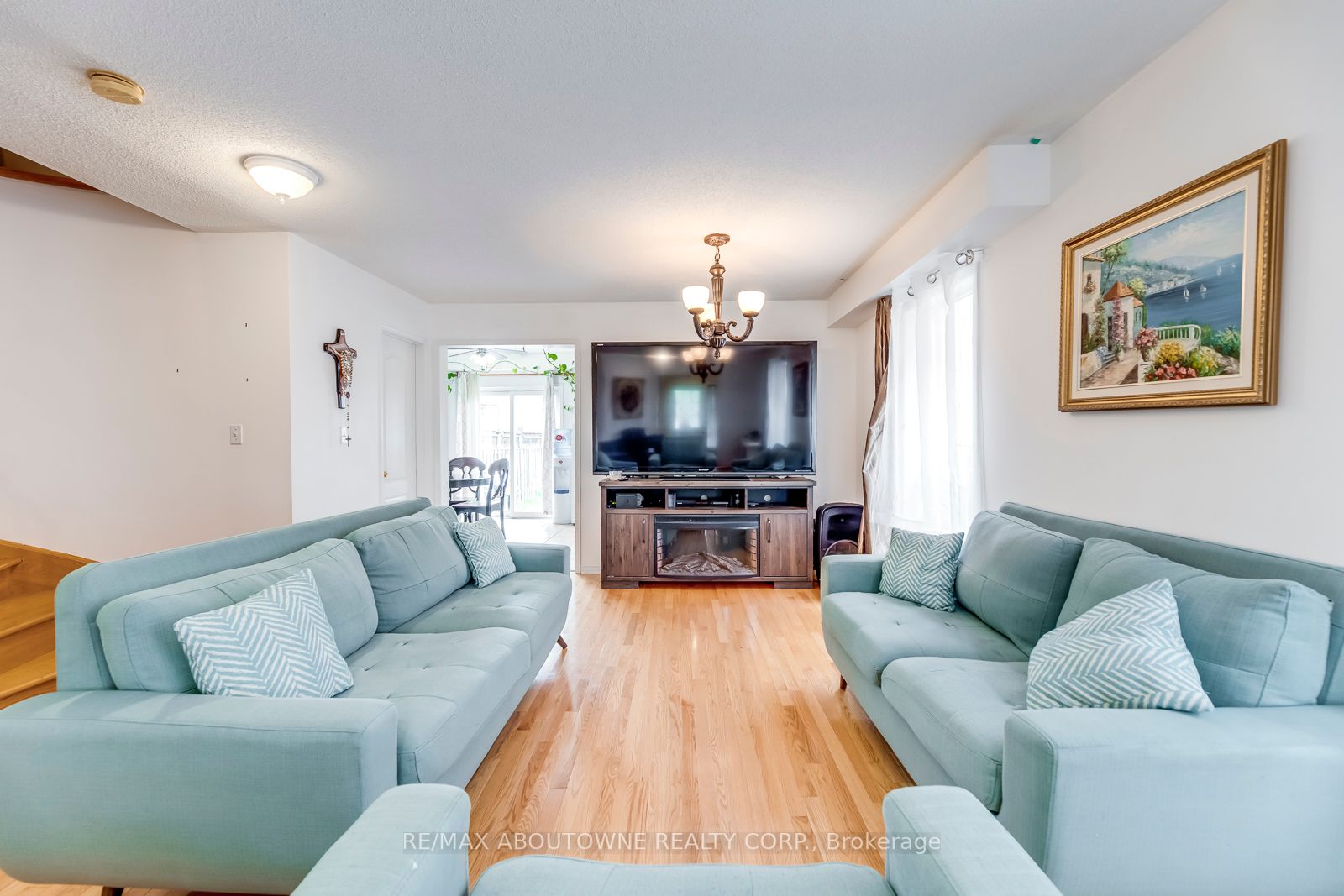 50 Casabel Drive