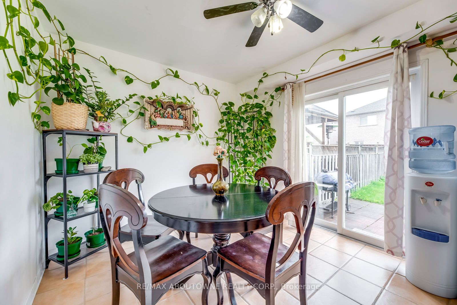 50 Casabel Drive