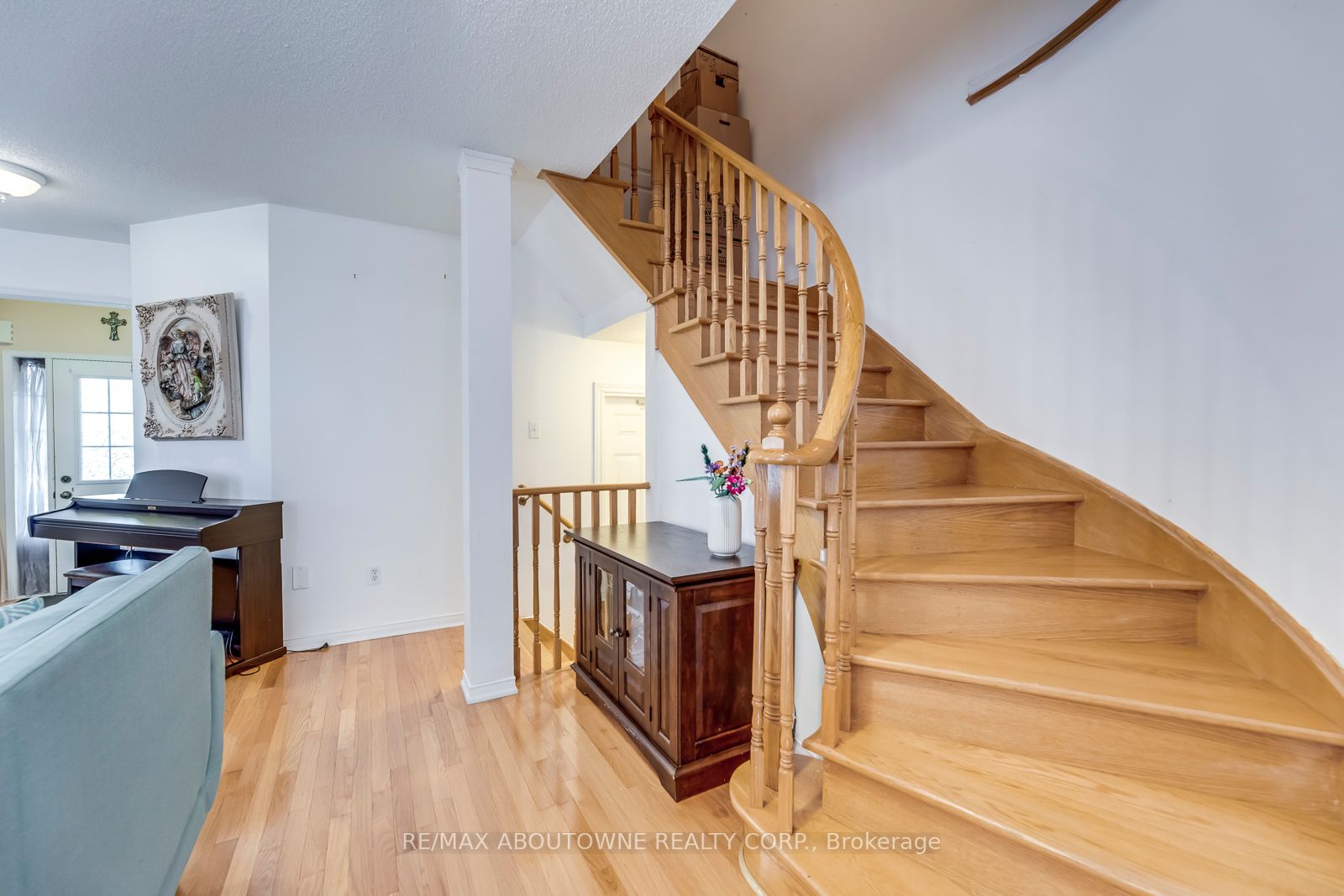 50 Casabel Drive