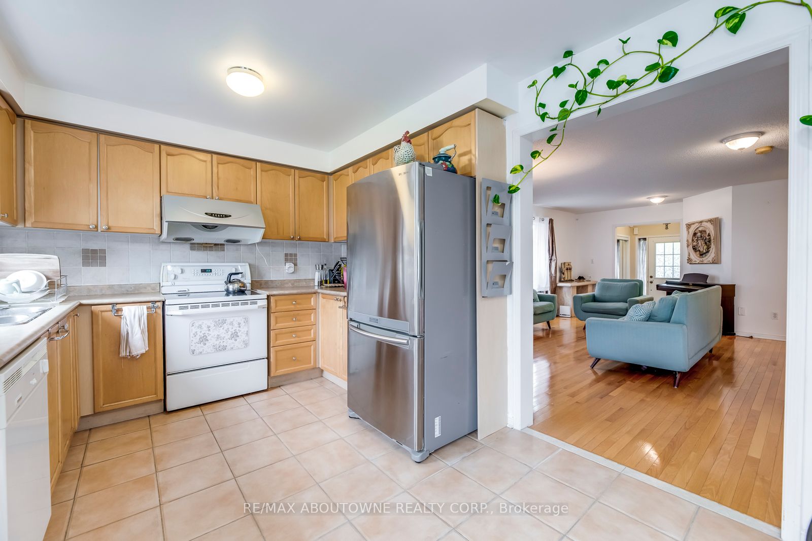 50 Casabel Drive