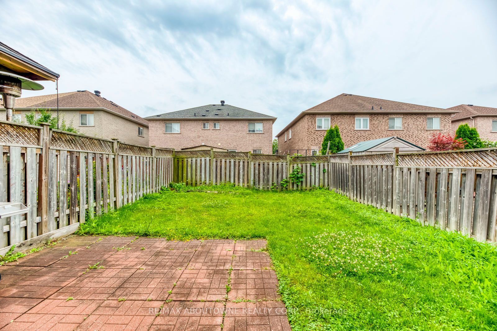 50 Casabel Drive