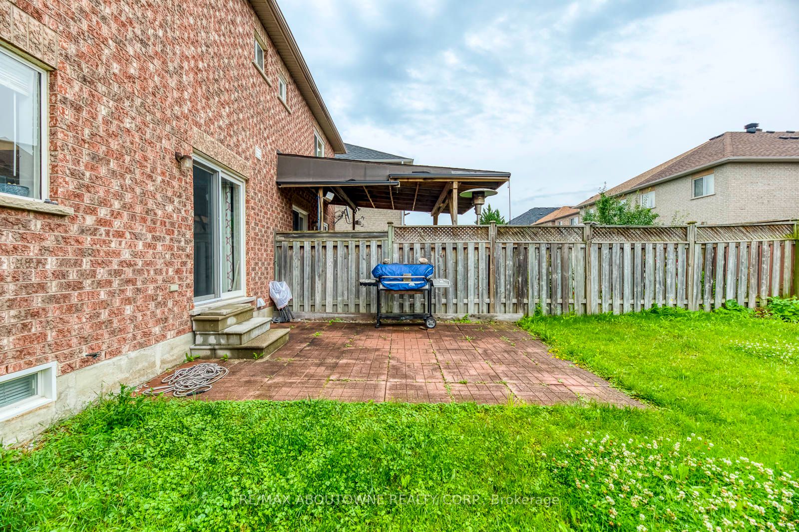 50 Casabel Drive