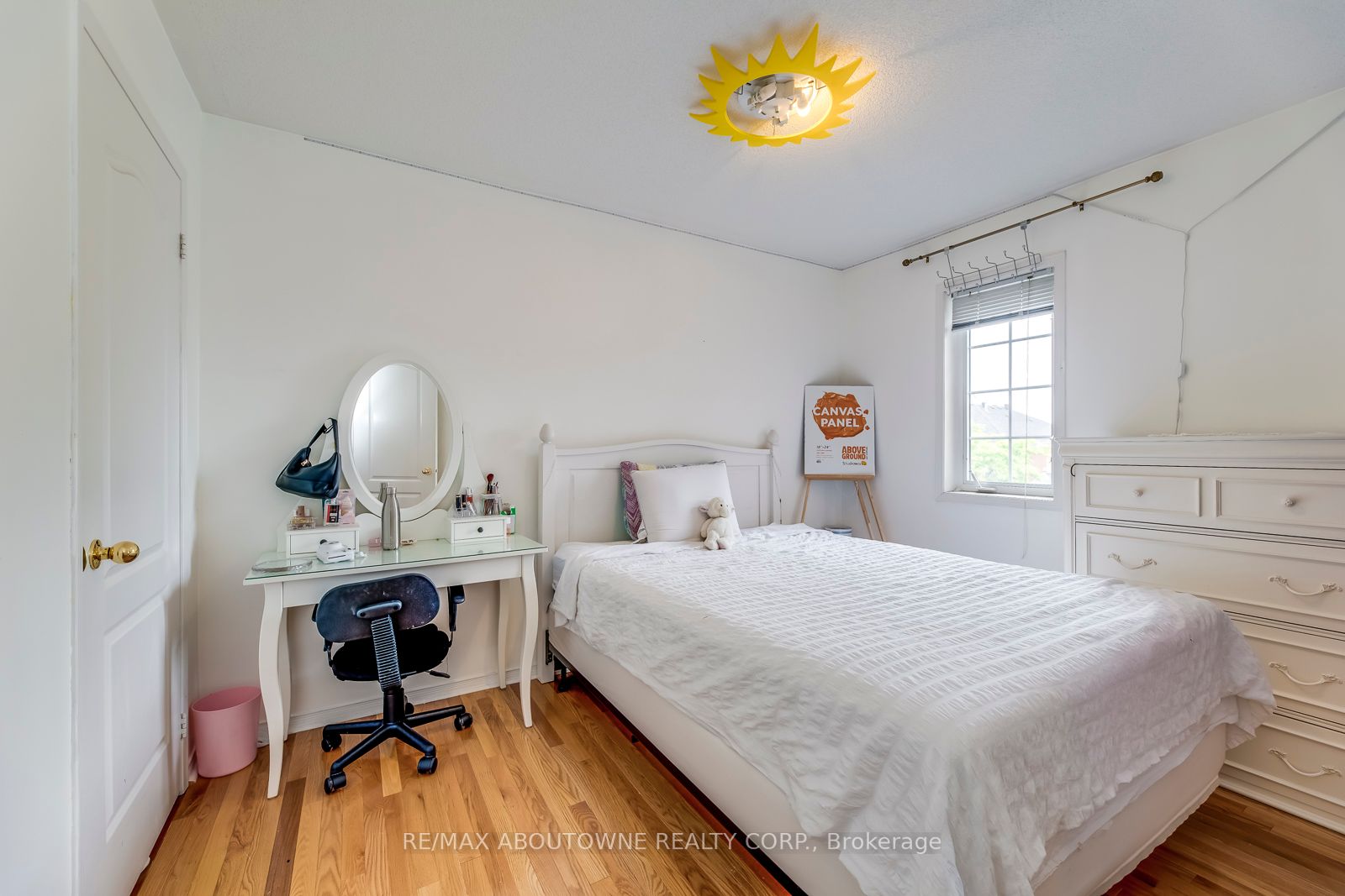 50 Casabel Drive