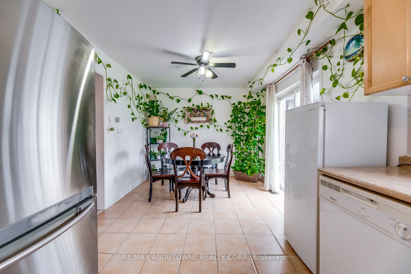 50 Casabel Drive