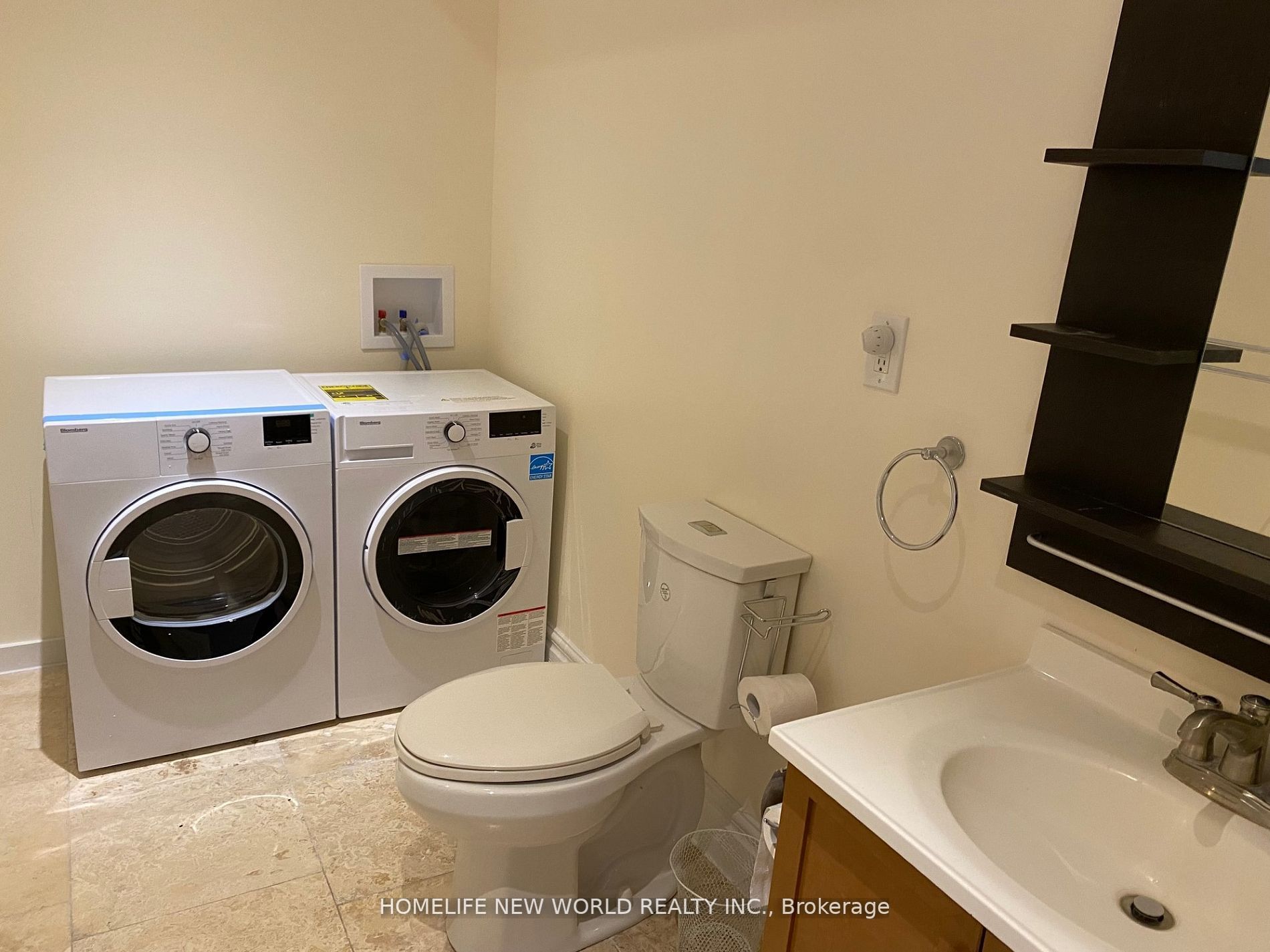 Undisclosed Address, #Bsmt