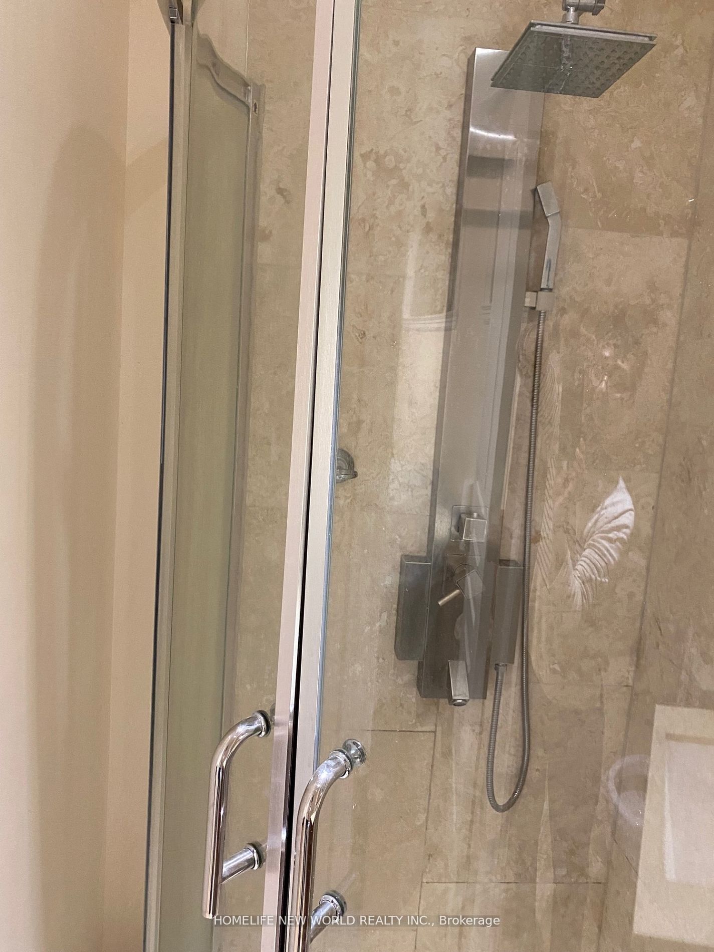 Undisclosed Address, #Bsmt