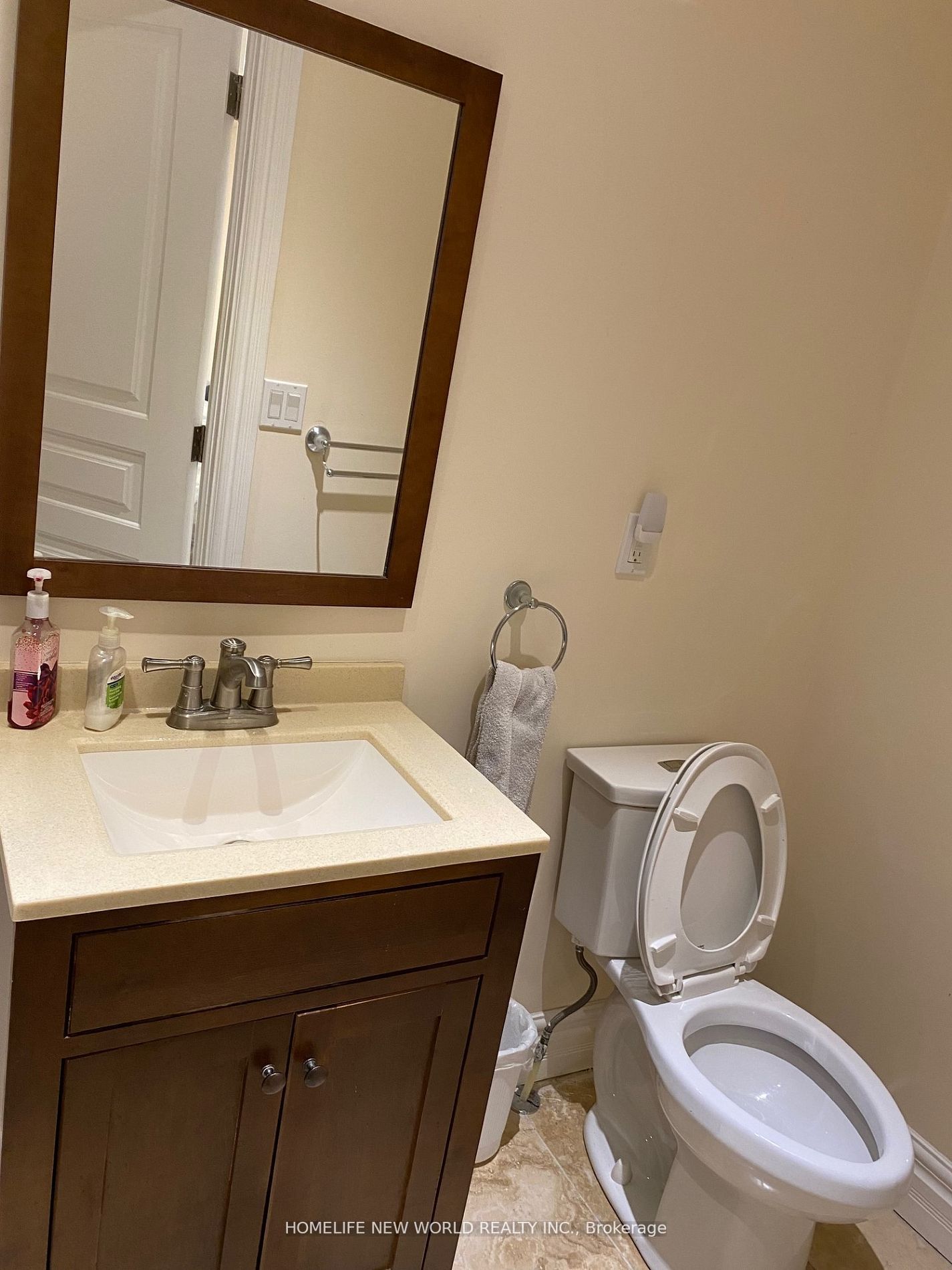 Undisclosed Address, #Bsmt