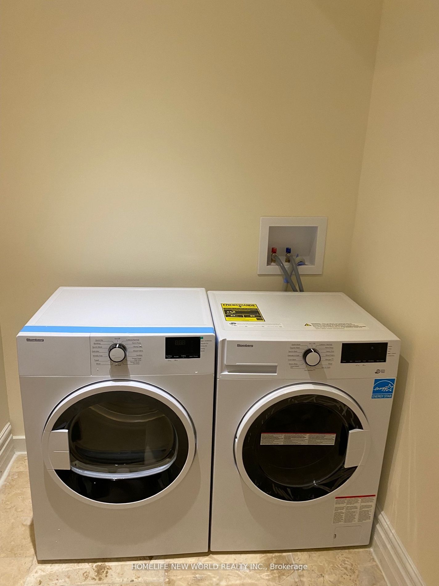 Undisclosed Address, #Bsmt