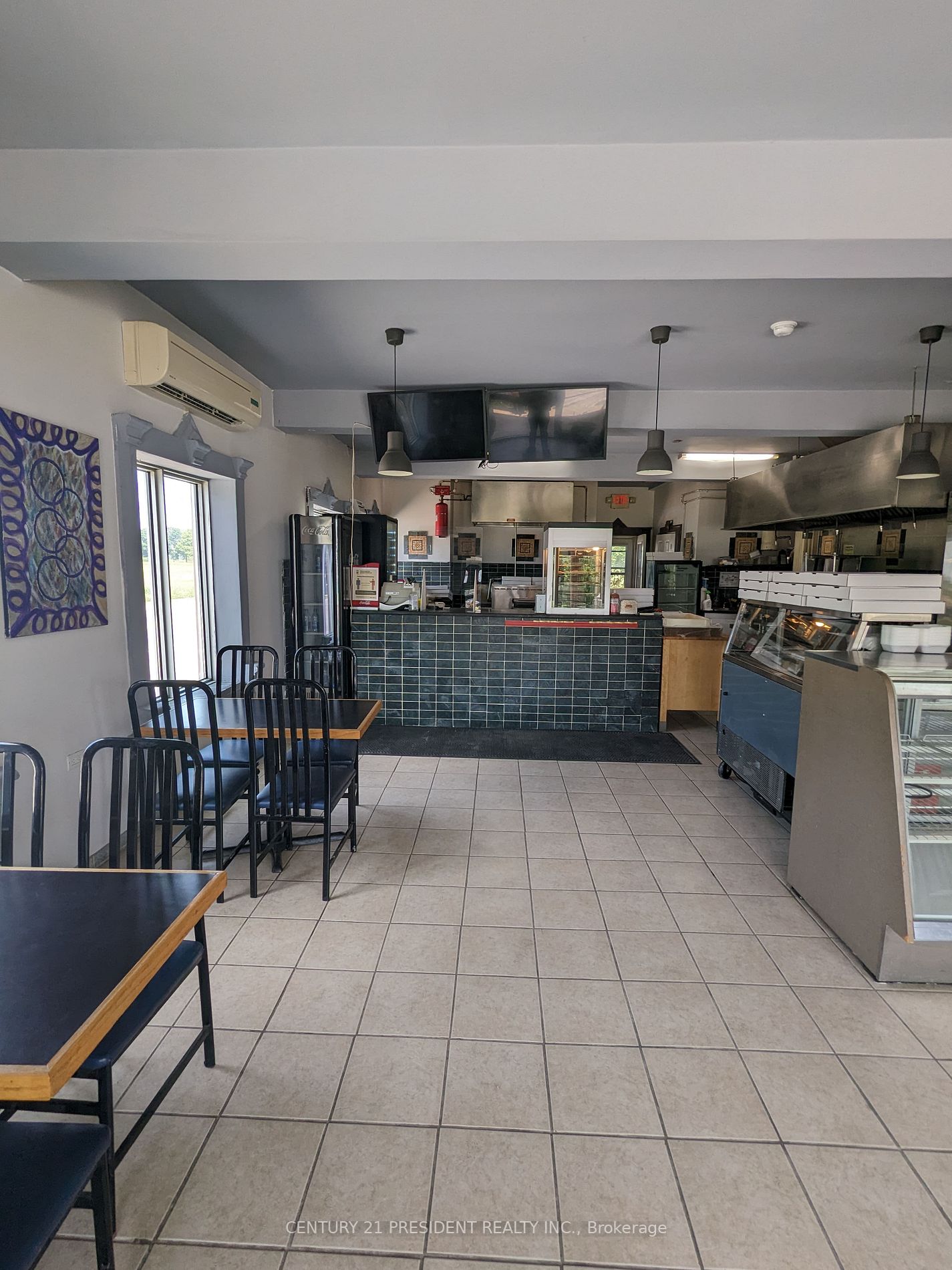 403-B Sandford Rd