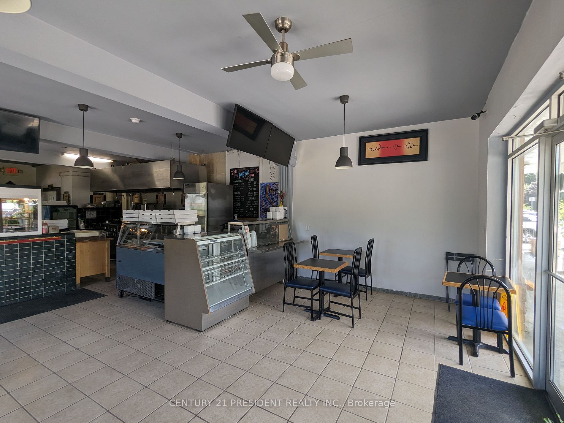 403-B Sandford Rd