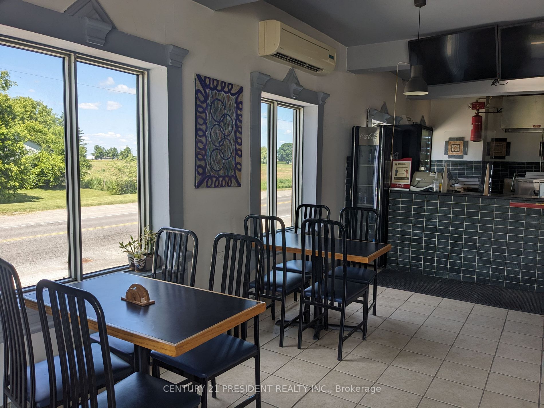 403-B Sandford Rd