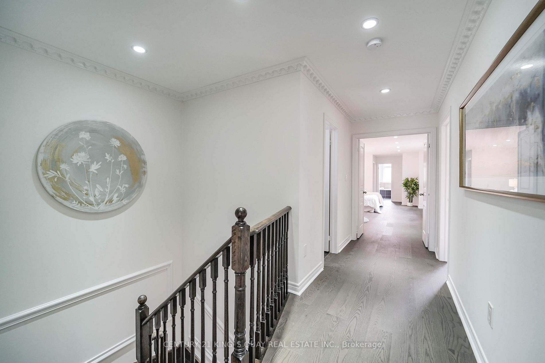 7 Harvest Field Road