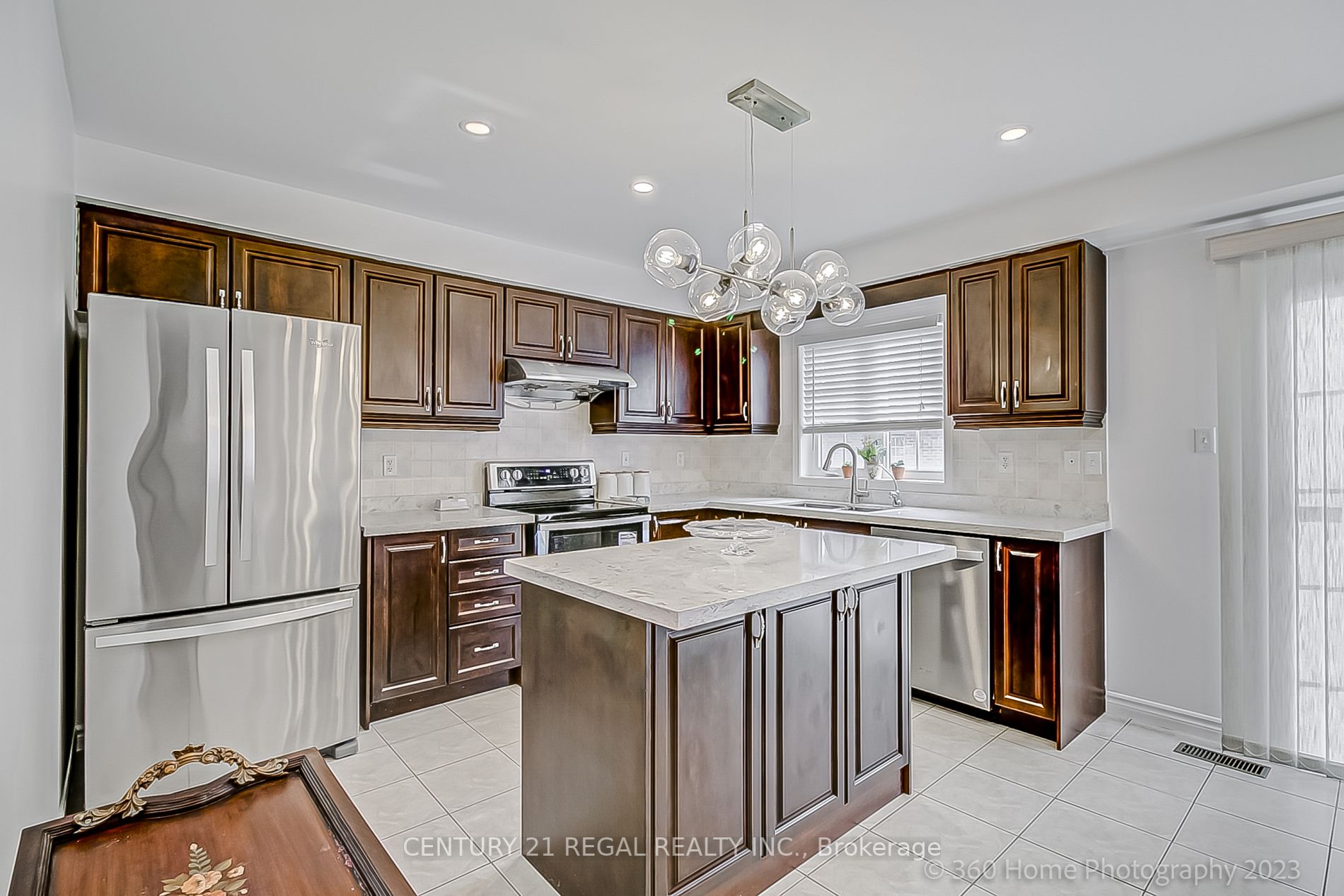 56 Prince Charles Way